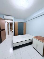 Blk 188 Punggol Central (Punggol), HDB 5 Rooms #624280541